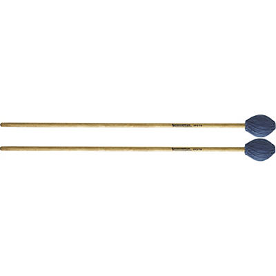 Innovative Percussion Soloist Series Mallets