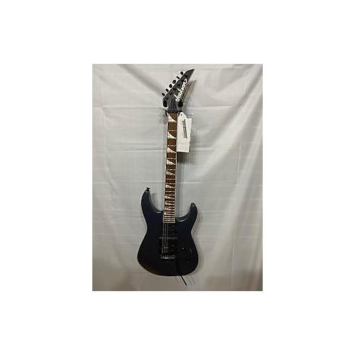 ibanez soloist