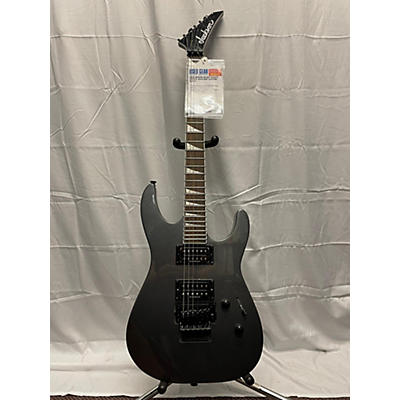 Jackson Soloist Solid Body Electric Guitar