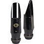 Open-Box Selmer Paris Soloist Tenor Saxophone Mouthpieces Condition 2 - Blemished C* Facing 197881177157