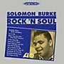 ALLIANCE Solomon Burke - Rock N Soul