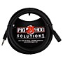 Pig Hog Solutions Headphone Extension Cable 3.5mm (10 ft.) 10 ft.
