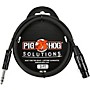 Pig Hog Solutions TRS(M) to XLR(F) Balanced Adapter Cable 3 ft.