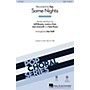 Hal Leonard Some Nights (ShowTrax CD) ShowTrax CD by fun. Arranged by Mac Huff