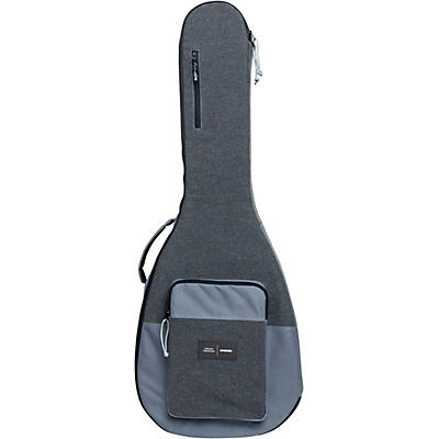 Gator Someone Somewhere Core Series Acoustic Guitar Gig Bag