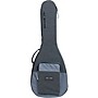 Open-Box Gator Someone Somewhere Core Series Acoustic Guitar Gig Bag Condition 1 - Mint Grey