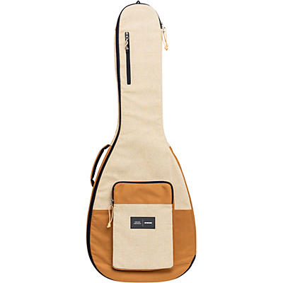 Gator Someone Somewhere Core Series Acoustic Guitar Gig Bag