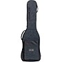 Open-Box Gator Someone Somewhere Core Series Electric Guitar Gig Bag Condition 1 - Mint Black