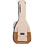 Open-Box Gator Someone Somewhere Lux Series Acoustic Guitar Gig Bag Condition 1 - Mint Malt