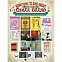 TRO ESSEX Music Group Something to Sing About According to Oscar Brand Richmond Music ¯ Folios Series Softcover