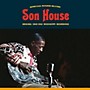 ALLIANCE Son House - Special Rider Blues: Original 1940-42 Mississippi Recordings