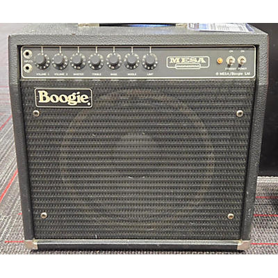 MESA/Boogie Son Of Boogie Tube Guitar Combo Amp