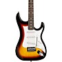 Washburn SonaMaster S1 Tobacco Sunburst