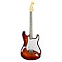 Used Washburn Sonamaster Deluxe Solid Body Electric Guitar 3 Color Sunburst