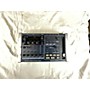 Used Cakewalk Sonar V-studio 100 Mixer/Interface Audio Interface
