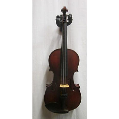 Bellafina Sonata 4/4 Outfit Acoustic Violin
