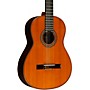 Merida Sonata Nylon-String Classical Acoustic Guitar Natural M25110463