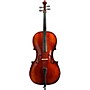 Open-Box Bellafina Sonata Series Hybrid Cello Outfit Condition 1 - Mint 3/4 Size