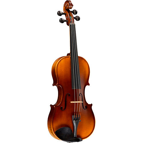 Bellafina Sonata Violin Outfit Condition 1 - Mint 1/8 Size