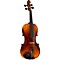 Sonata Violin Outfit Level 2 3/4 Size 888365953526