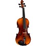 Open-Box Bellafina Sonata Violin Outfit Condition 2 - Blemished 4/4 Size 197881209124