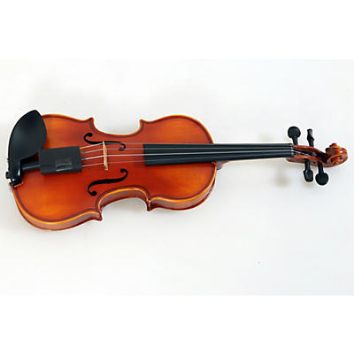 Bellafina Sonata Violin Outfit
