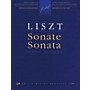 Editio Musica Budapest Sonata in B minor (Revised Edition - Piano Solo) EMB Series Softcover