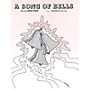 Music Sales Song Of Bells Music Sales America Series