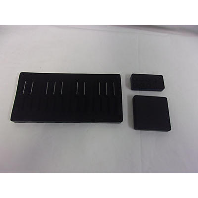ROLI Songmaker Bundle