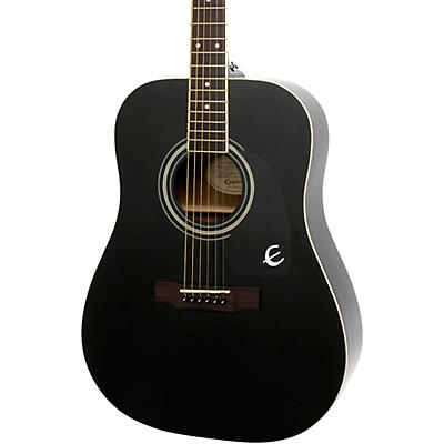 Epiphone Songmaker DR-100 Acoustic Guitar