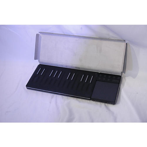 Songmaker KIT