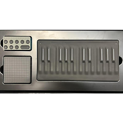 ROLI Songmaker Kit MIDI Controller