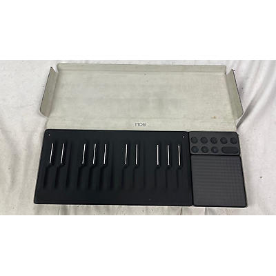 ROLI Songmaker Kit MIDI Controller