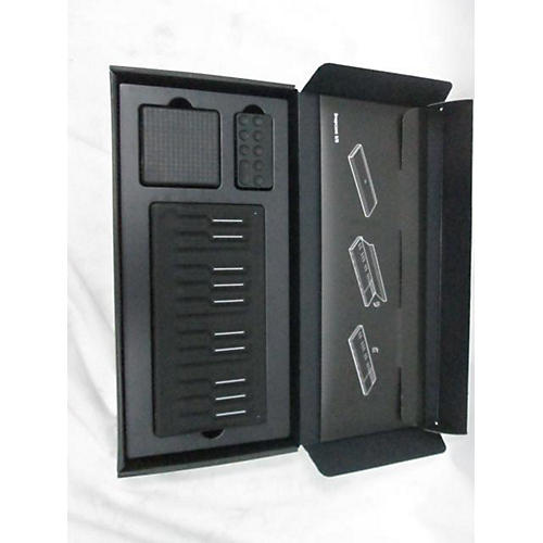 Songmaker Kit