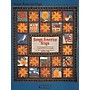 G. Schirmer Songs America Sings 121 Easy Arrangements for Piano, Vocal, Guitar Songbook