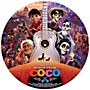 ALLIANCE Songs From Coco (Original Soundtrack)