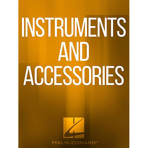 Hal Leonard Songs for Kids Harmonica Songbook Harmonica Series