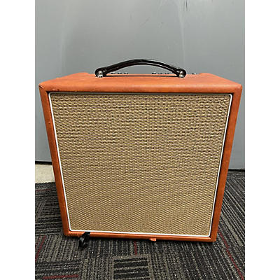 Recording King Songwriter 60 Acoustic Guitar Combo Amp