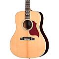 Gibson Songwriter Recording Artist Acoustic-Electric Guitar - Rosewood BurstAntique Natural