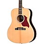 Gibson Songwriter Recording Artist Acoustic-Electric Guitar - Antique Natural