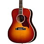 Gibson Songwriter Recording Artist Acoustic-Electric Guitar - Rosewood Burst