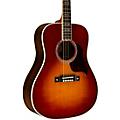 Gibson Songwriter Recording Artist Acoustic-Electric Guitar - Rosewood Burst23525041