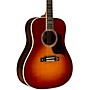 Gibson Songwriter Recording Artist Acoustic-Electric Guitar - Rosewood Burst 23525041