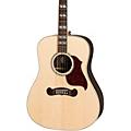 Gibson Songwriter Standard Acoustic-Electric Guitar Antique NaturalAntique Natural