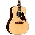 Gibson Songwriter Standard Acoustic-Electric Guitar Antique Natural20744062