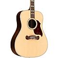 Gibson Songwriter Standard Acoustic-Electric Guitar Antique Natural20864142