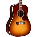 Gibson Songwriter Standard Acoustic-Electric Guitar Antique NaturalRosewood Burst
