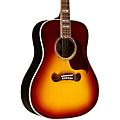 Gibson Songwriter Standard Acoustic-Electric Guitar Rosewood Burst20174033