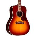 Gibson Songwriter Standard Acoustic-Electric Guitar Rosewood Burst20194037