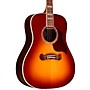 Gibson Songwriter Standard Acoustic-Electric Guitar Rosewood Burst 20194037